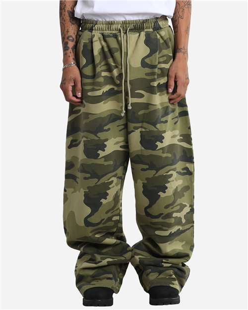 Camo
