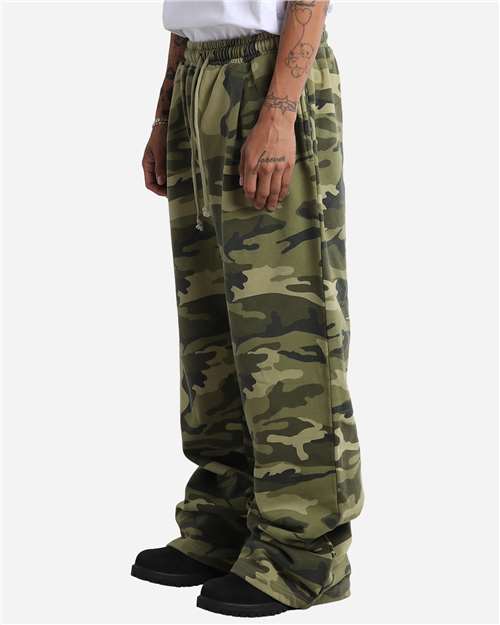 Camo