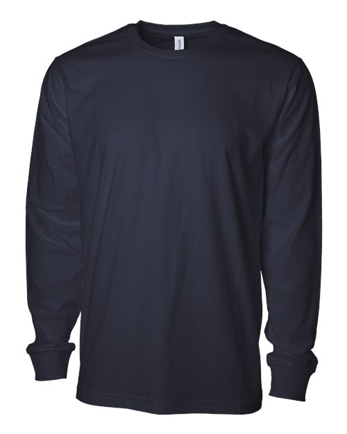 Classic Navy