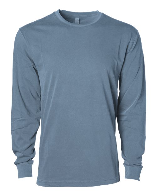 Pigment Slate Blue