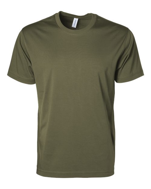 Army