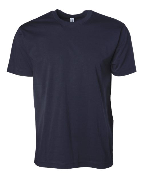 Classic Navy
