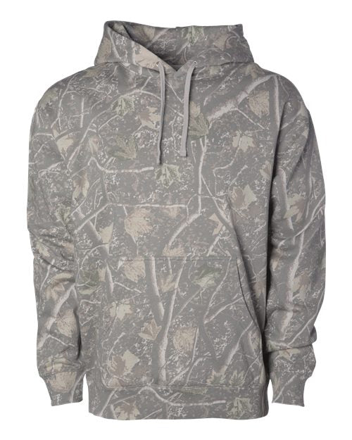 Deadwood Tree Camo