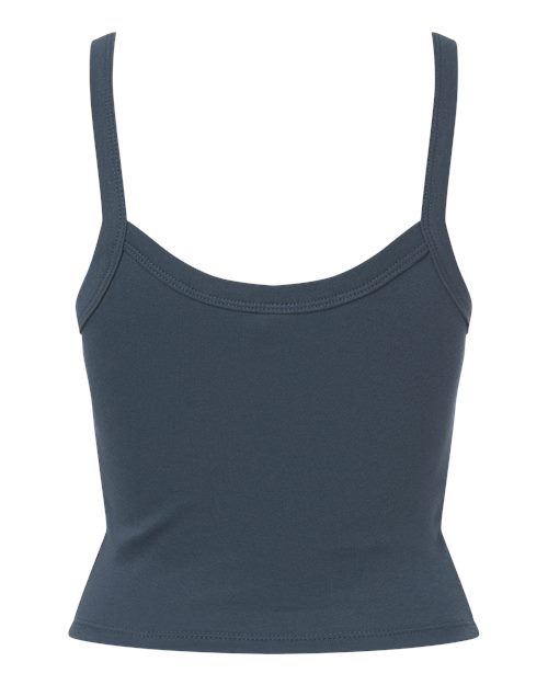Solid Vintage Navy Blend