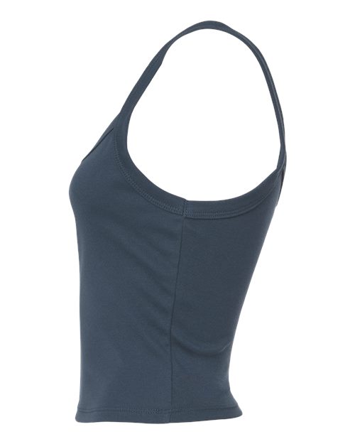 Solid Vintage Navy Blend