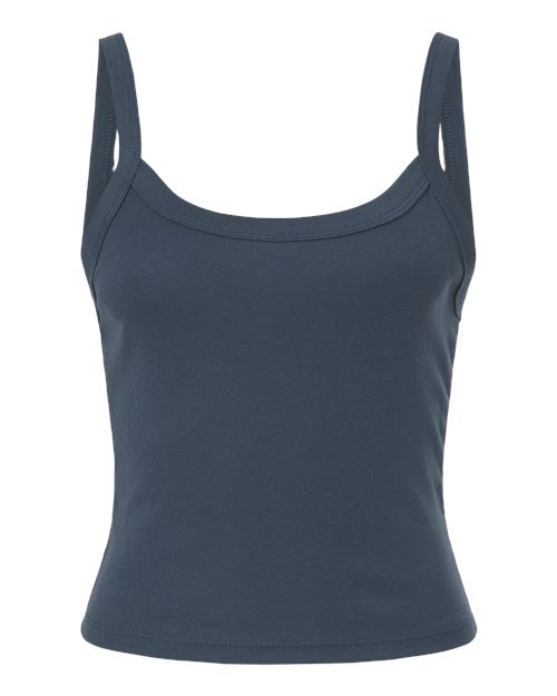 Solid Vintage Navy Blend