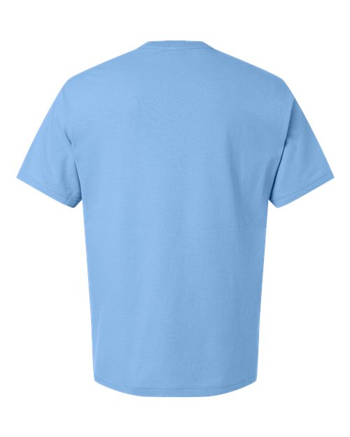 Carolina Blue
