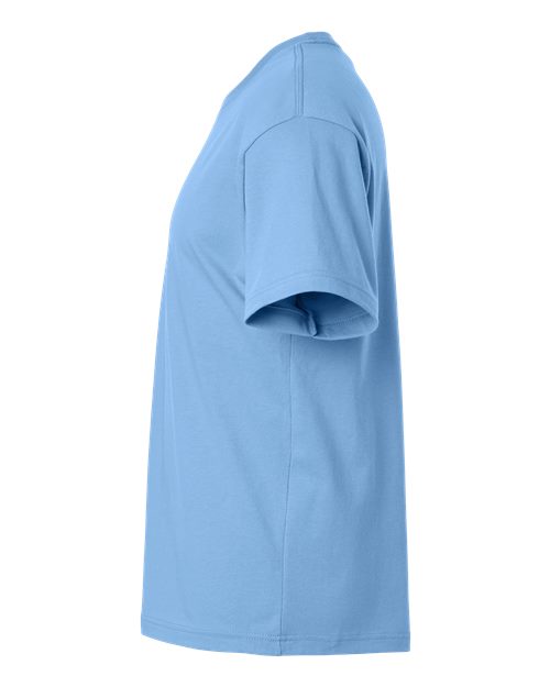 Carolina Blue