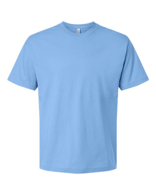 Carolina Blue