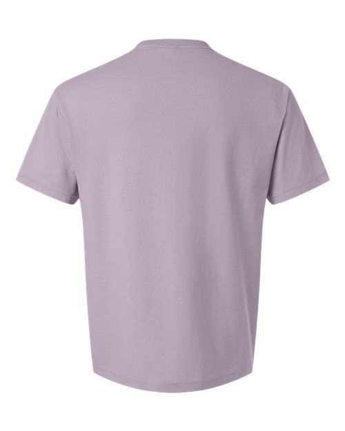 Light Violet