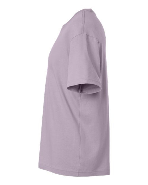 Light Violet
