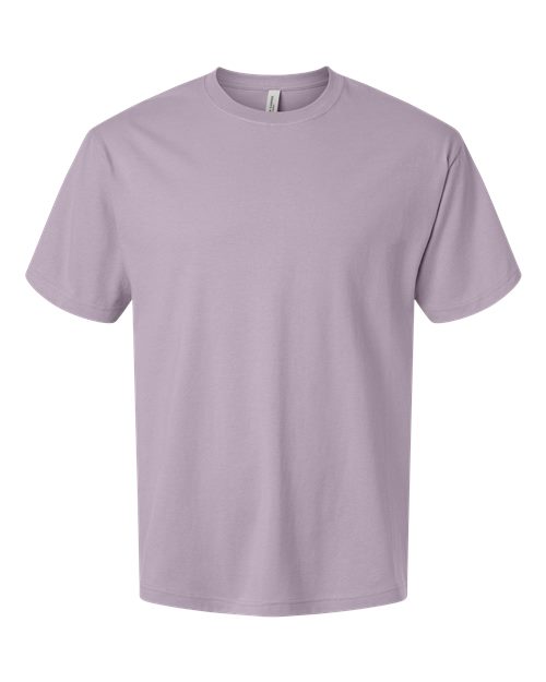 Light Violet