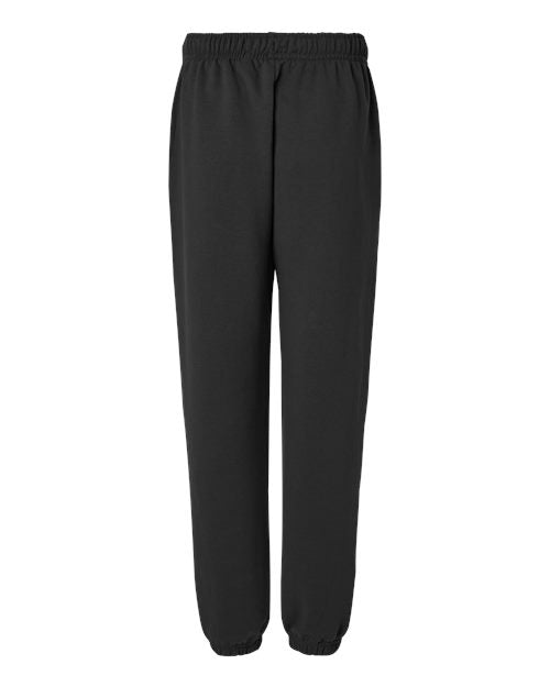 Vintage Black