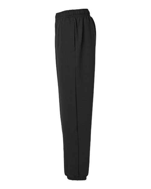 Vintage Black
