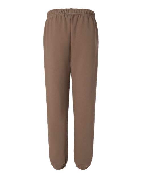 Vintage Brown