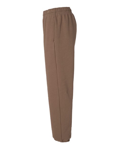 Vintage Brown