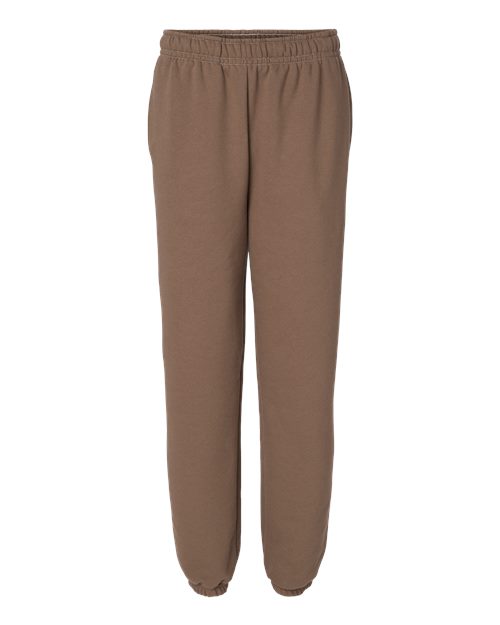 Vintage Brown
