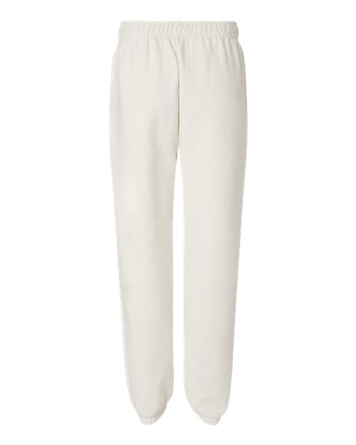 Vintage White