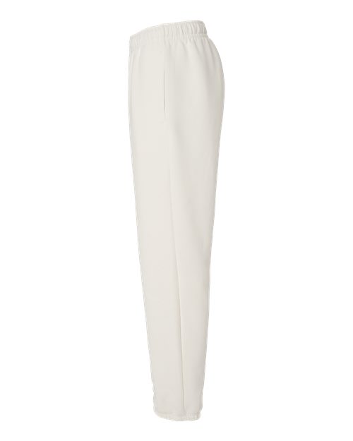 Vintage White