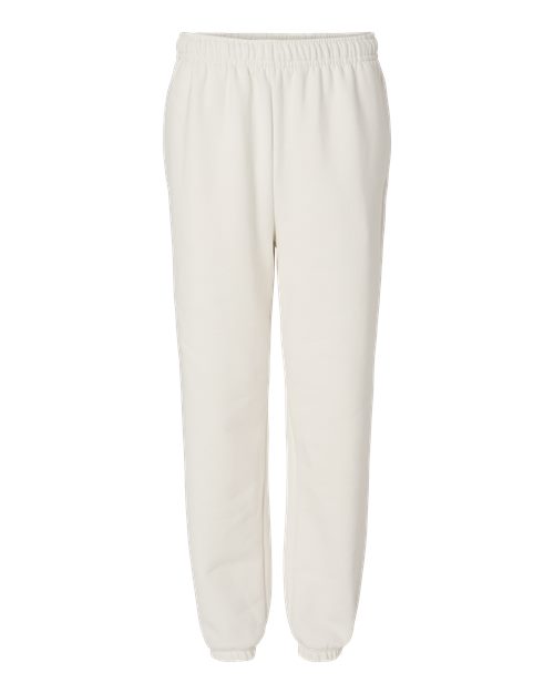 Vintage White