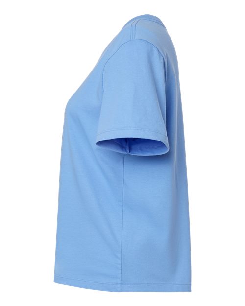 Carolina Blue