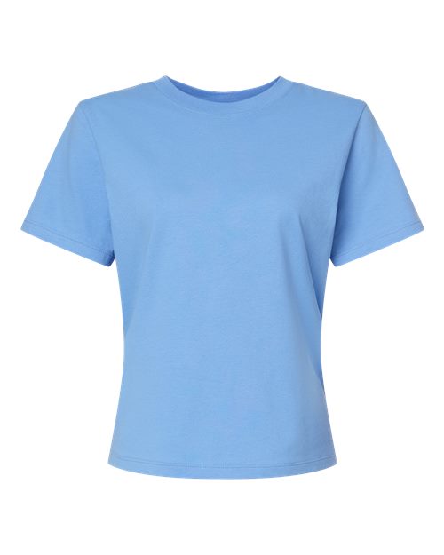 Carolina Blue