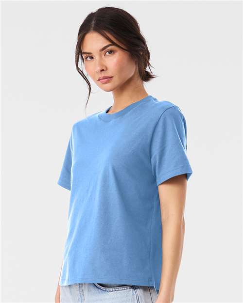 Carolina Blue