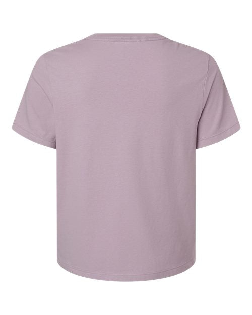 Light Violet