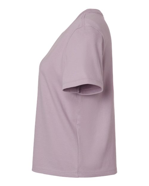 Light Violet