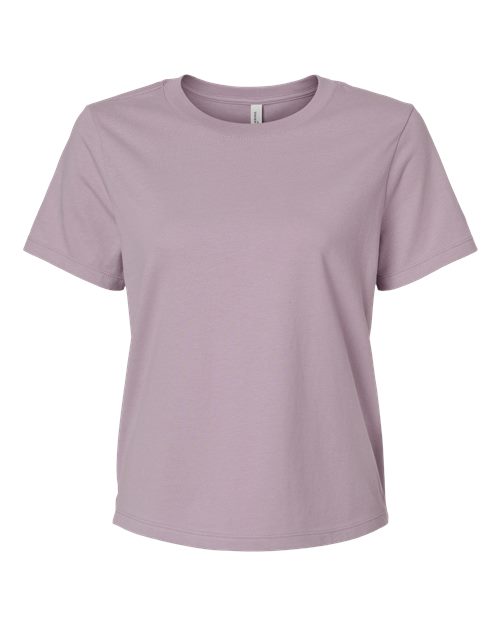 Light Violet