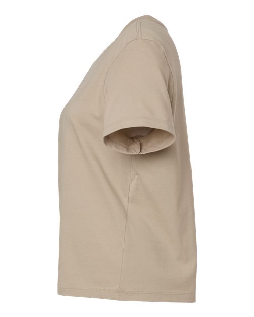 Tan