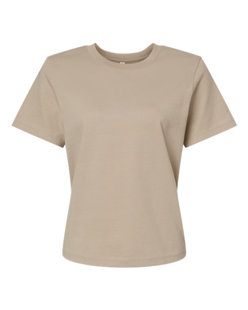 Tan