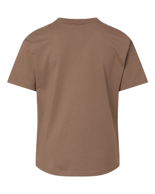Vintage Brown