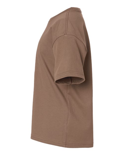 Vintage Brown