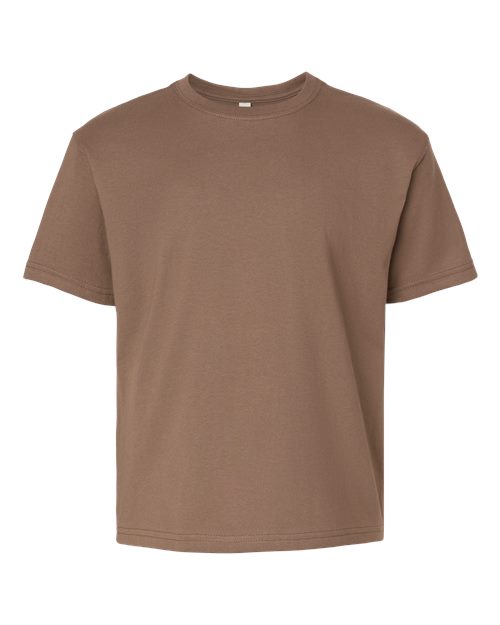 Vintage Brown
