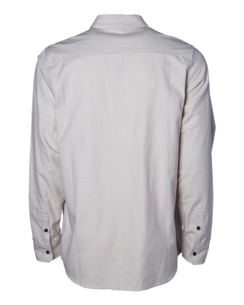 Ivory Heather