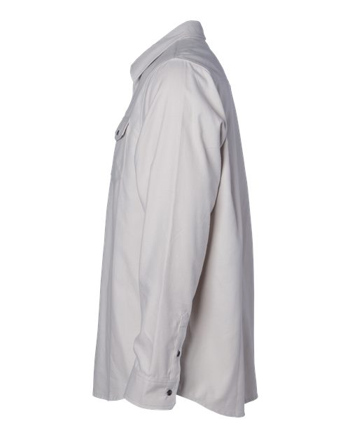 Ivory Heather