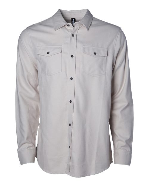 Ivory Heather