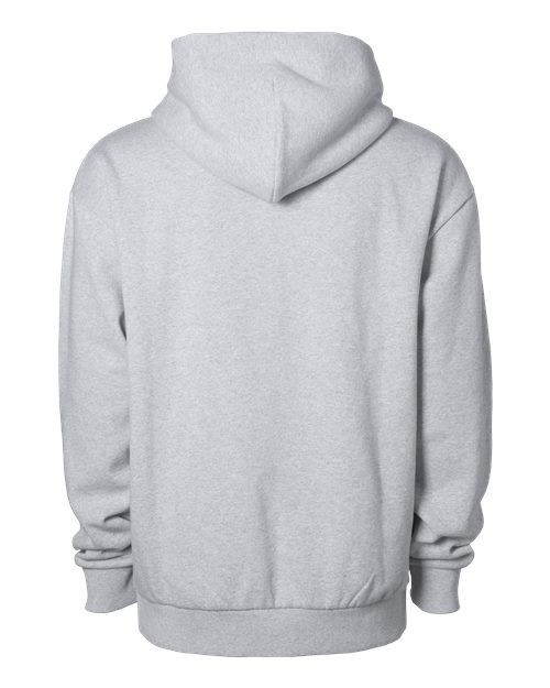 Grey Heather
