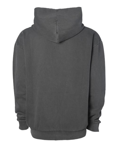 Pigment Black