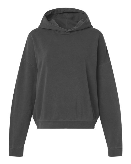 Pigment Black