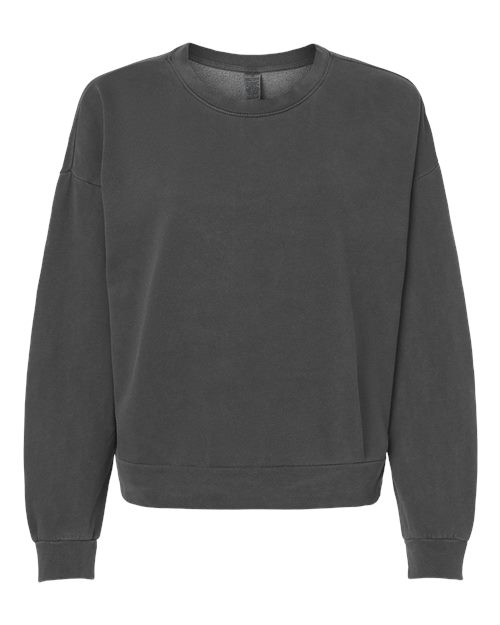 Pigment Black