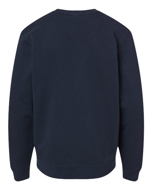 Classic Navy