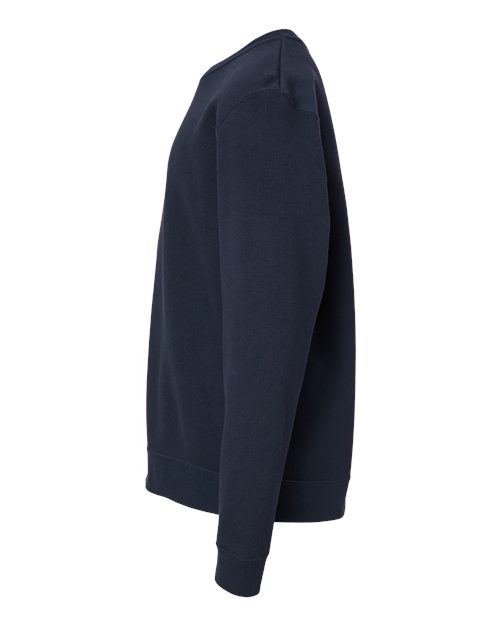 Classic Navy