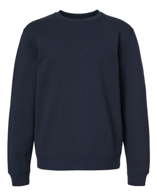 Classic Navy