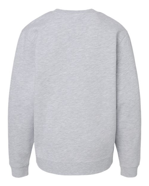 Grey Heather