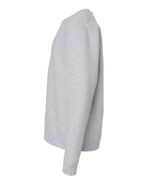 Grey Heather