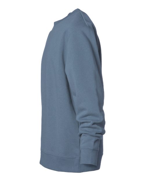 Storm Blue