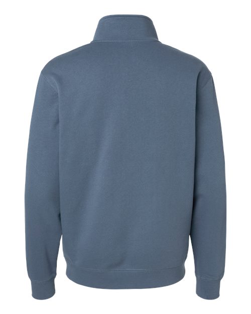 Storm Blue