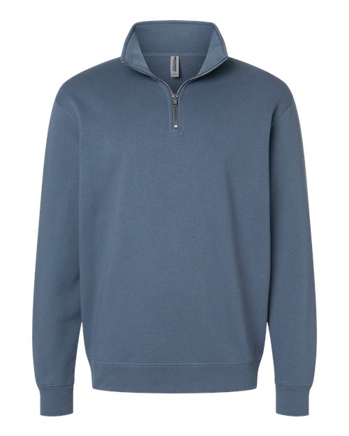 Storm Blue